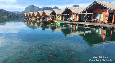 KHAO SOK