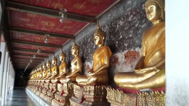 4D3N-Mandalay-Monywa